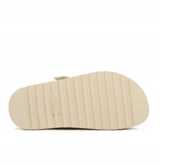 Guess FATEMA2 terlik FL6FT2FAL03