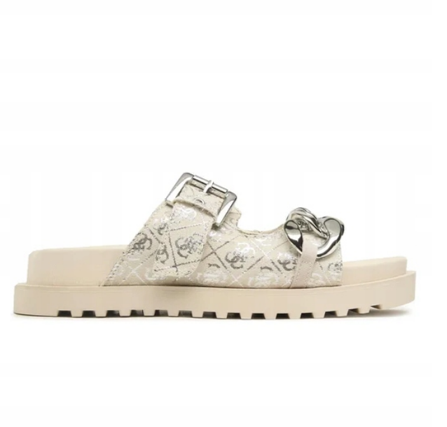 Guess FATEMA2 terlik FL6FT2FAL03