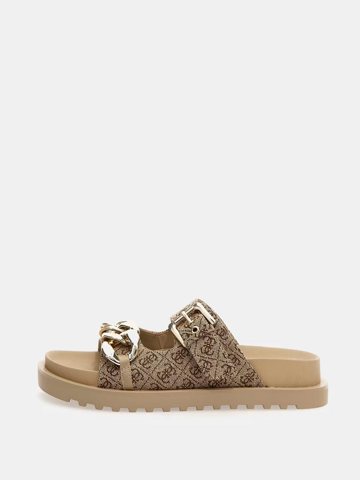 Guess FATEMA2 terlik FL6FT2FAL03