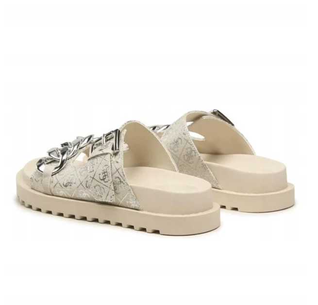 Guess FATEMA2 terlik FL6FT2FAL03