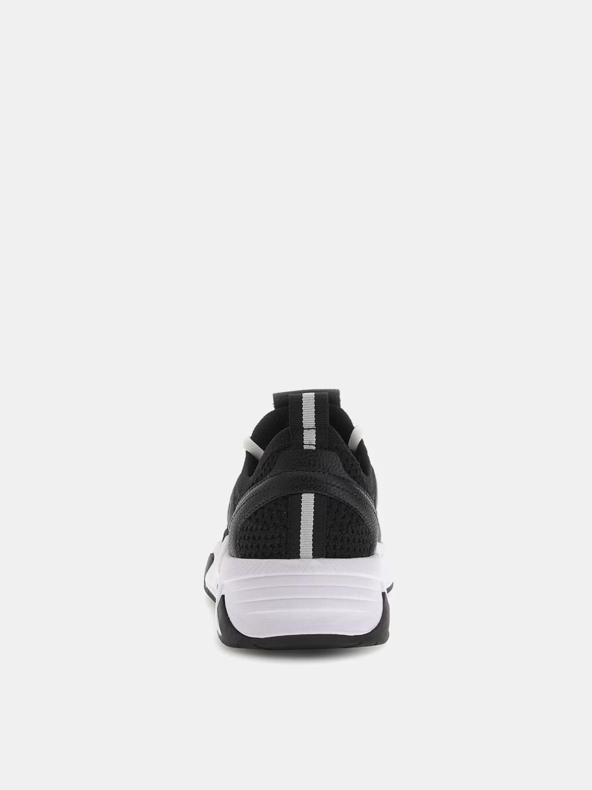 Guess geniver2 Ayakkabı FLPGE2FAB12