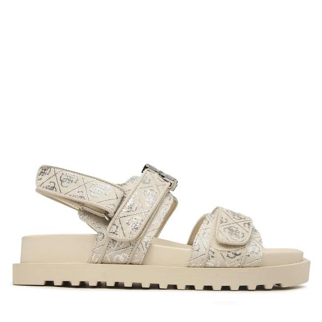Guess Kadın Ayakkabı FL6FATFAL03