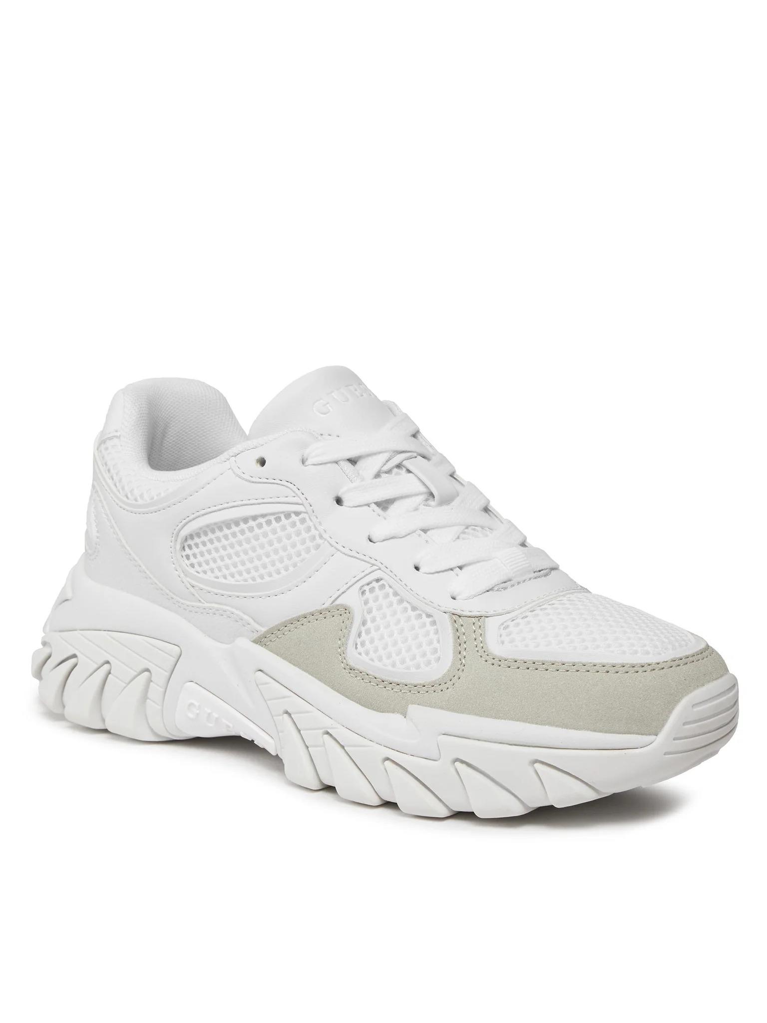 Guess Kadın Ayakkabı FLJNORELE12