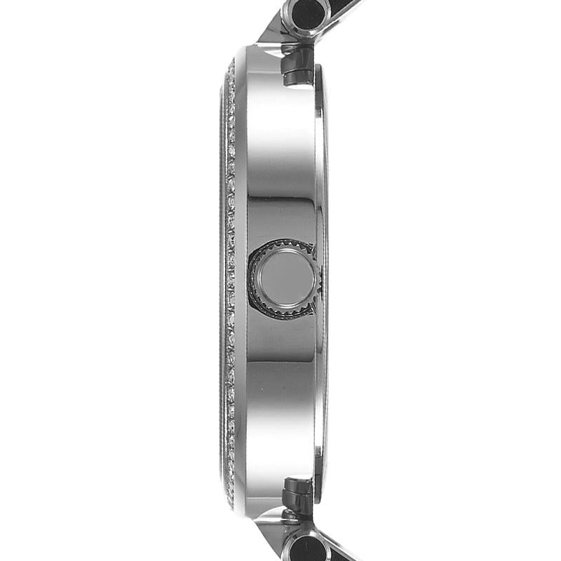 Guess kadın kol saat GUW0638L1