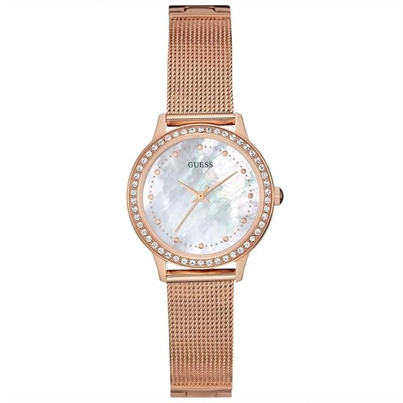 Guess kadın kol saat GUW0647L2