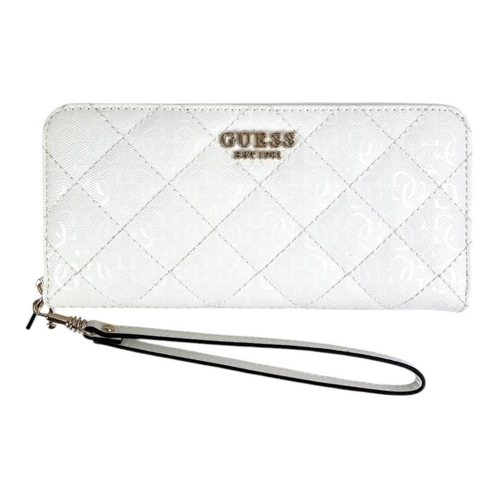 GUESS LAUREL cüzdan GG8500146