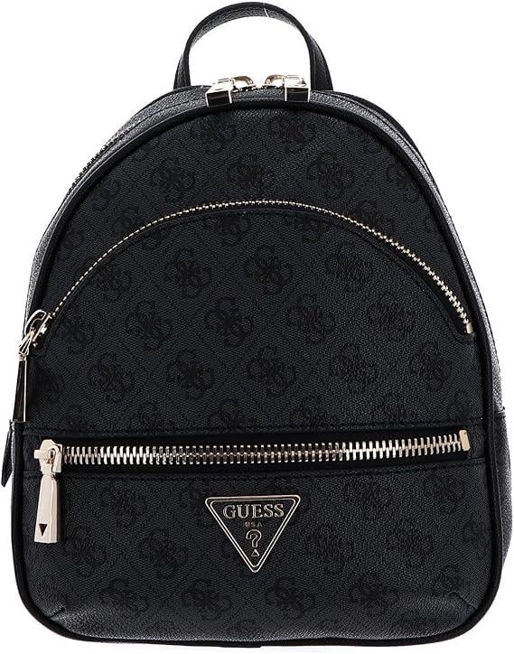 GUESS MANHATTAN MİNİ sırt çantası LOGOLU  SG699432