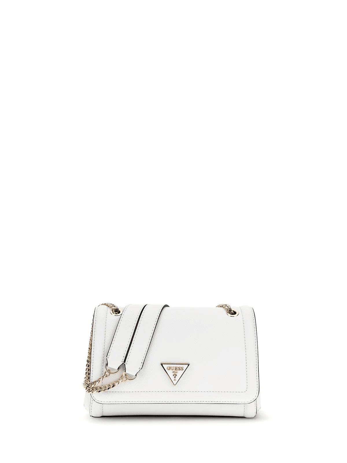 Guess Noelle Omuz Çantası HWZG787921