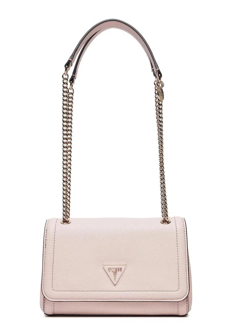 Guess Noelle Omuz Çantası HWZG787921