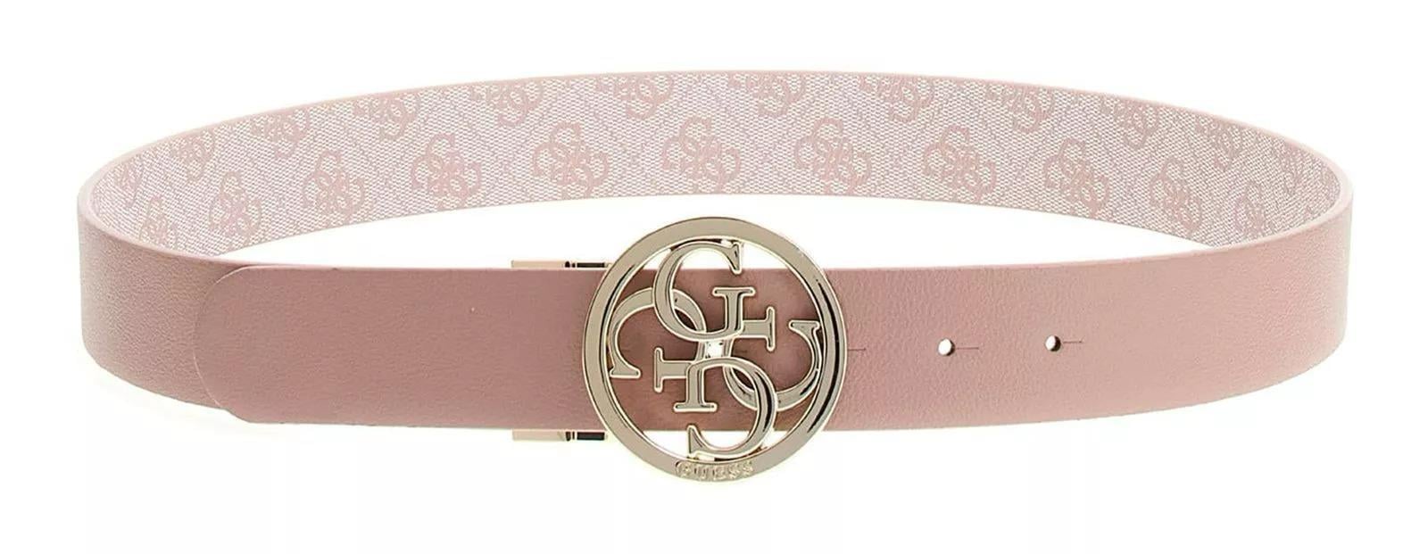 GUESS Nolana Belt BW9166P4235