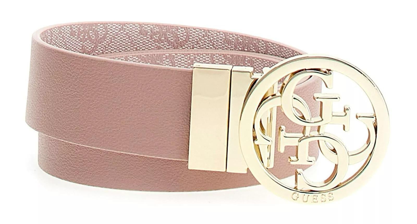 GUESS Nolana Belt BW9166P4235