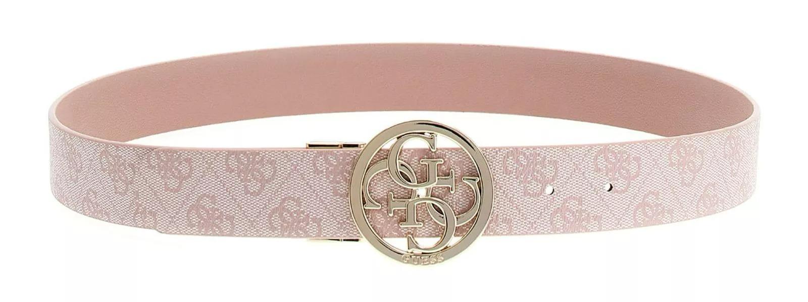 GUESS Nolana Belt BW9166P4235