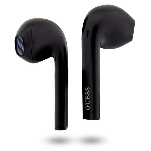 Guess TWS Bluetooth Kulaklık EARBUDS GUTWST26PSK