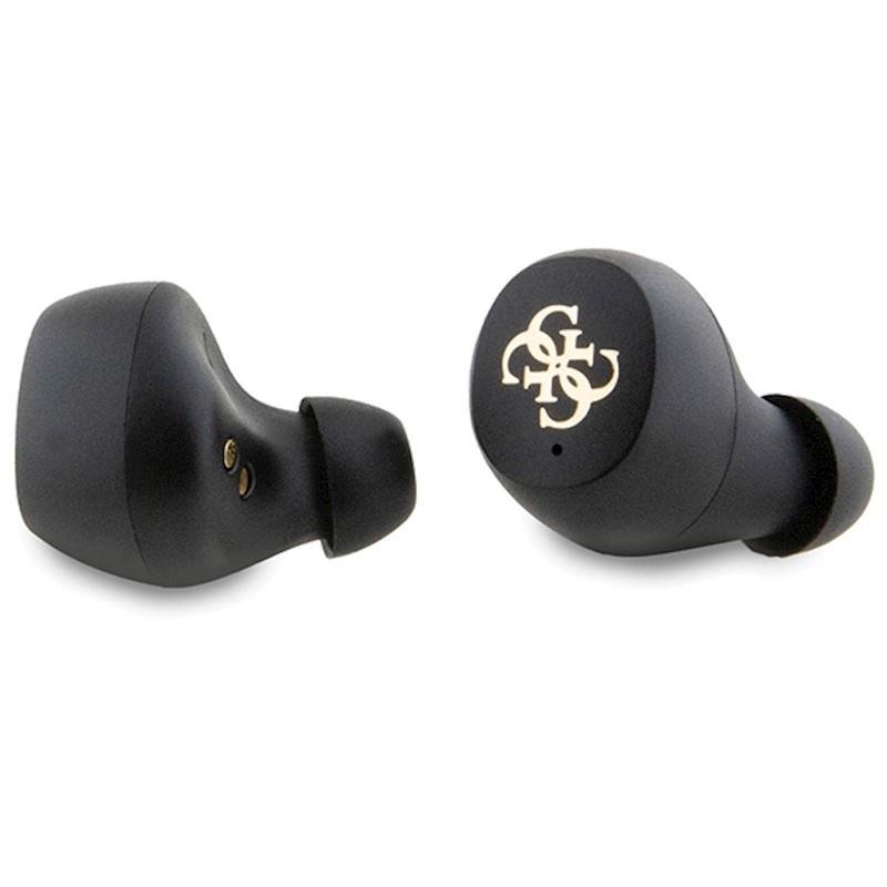 Guess TWS Bluetooth Kulaklık GUTWSP4EGK 