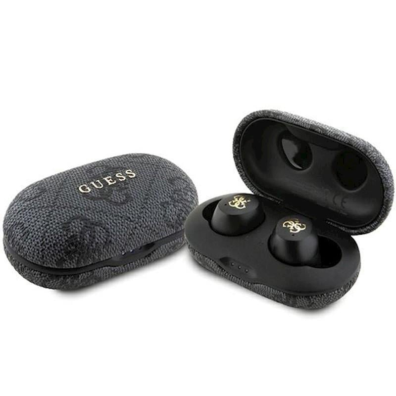 Guess TWS Bluetooth Kulaklık GUTWSP4EGK 