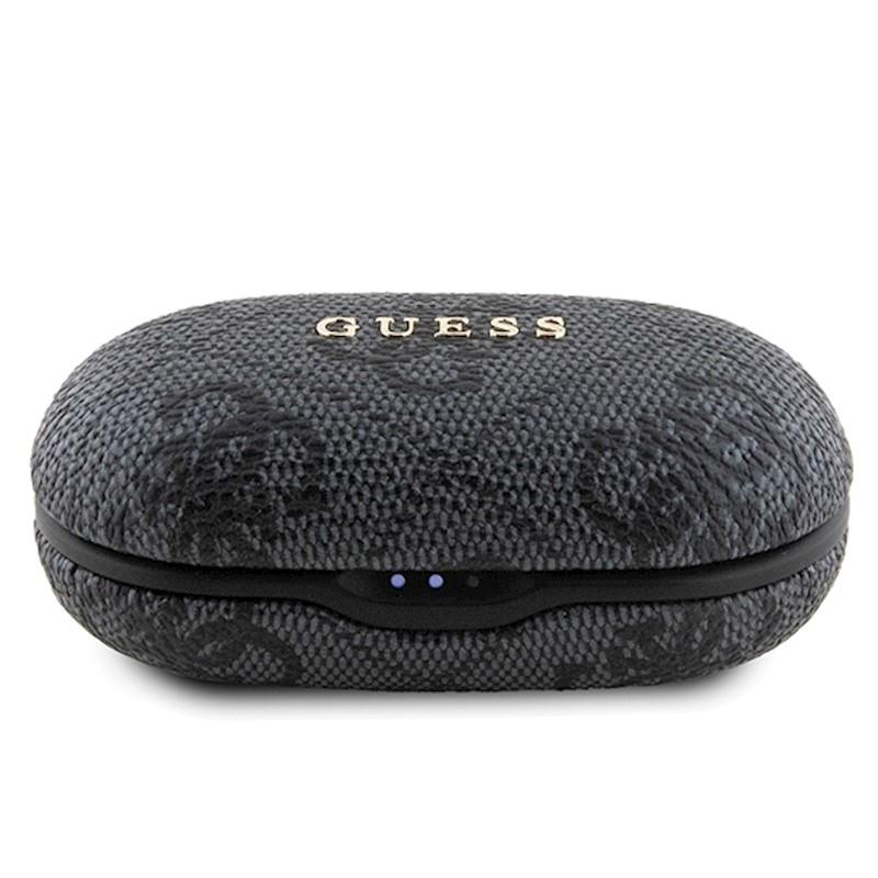 Guess TWS Bluetooth Kulaklık GUTWSP4EGK 