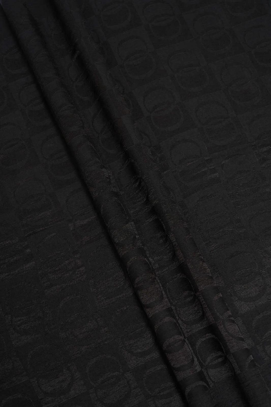 İMANNOOR DAMA DESEN NAİA ŞAL70X200  241-3001
