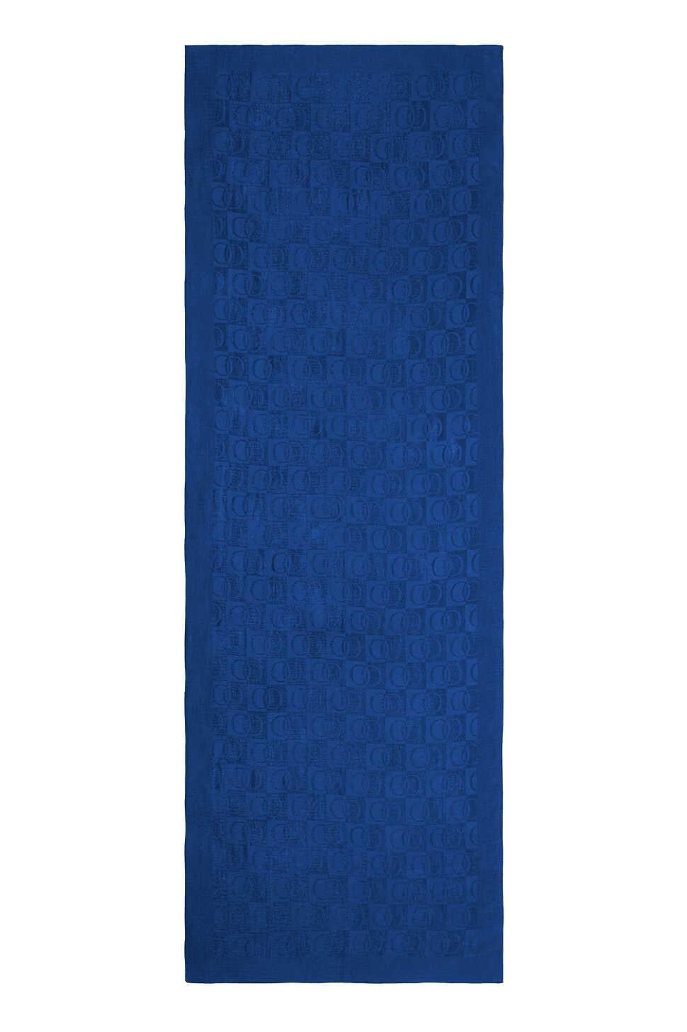 İMANNOOR DAMA DESEN NAİA ŞAL70X200  241-3001