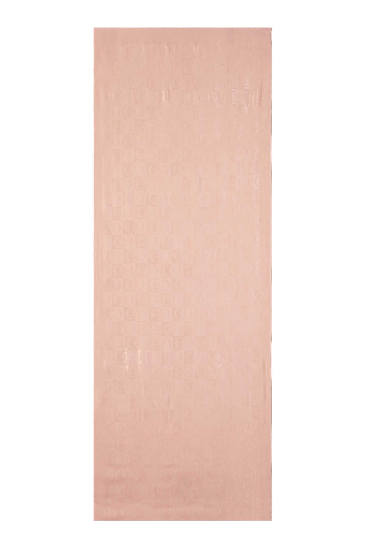 İMANNOOR DAMA DESEN NAİA ŞAL70X200  241-3001