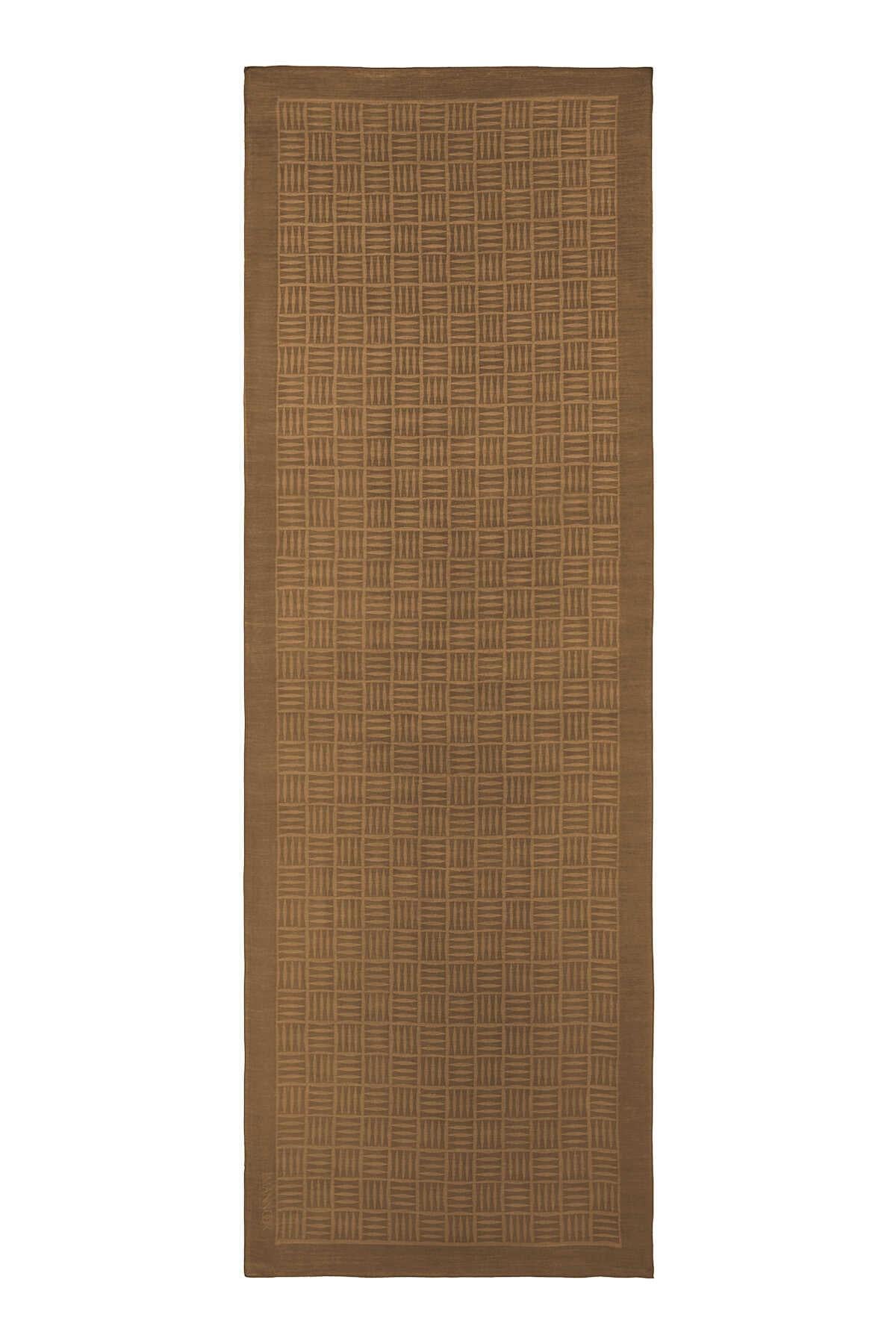 İMANNOOR İMAN KARE NAİA ŞAL 70X210 241-3007
