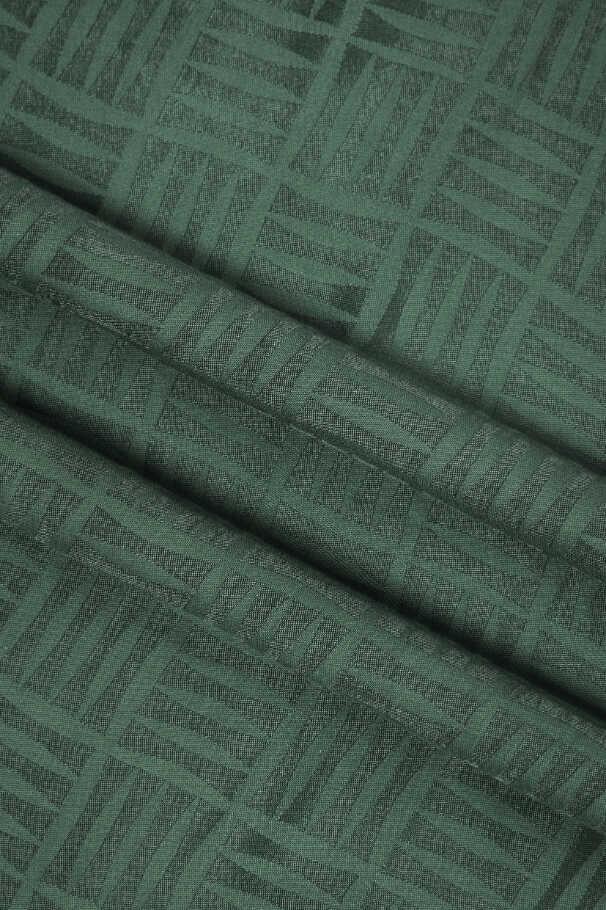 İMANNOOR İMAN KARE NAİA ŞAL 70X210 241-3007