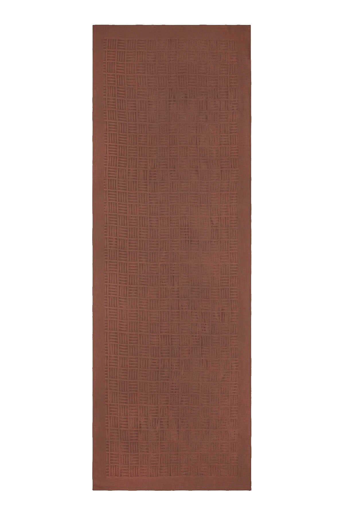 İMANNOOR İMAN KARE NAİA ŞAL 70X210 241-3007