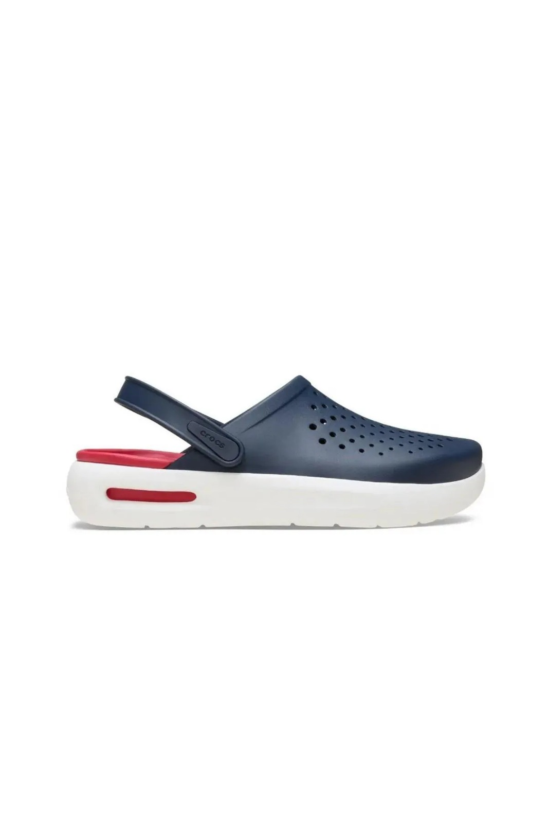 Crocs InMotion Clog-209964