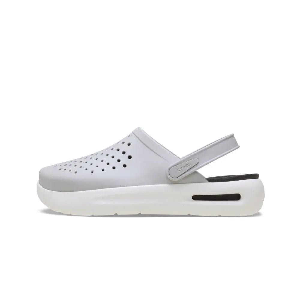 Crocs InMotion Clog-209964