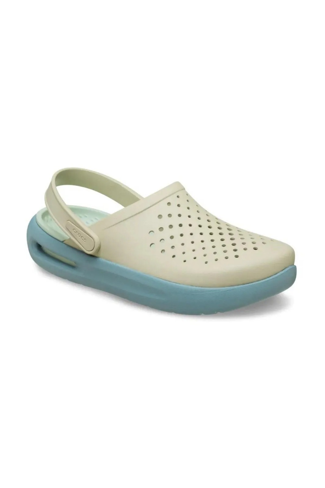Crocs InMotion Clog-209964
