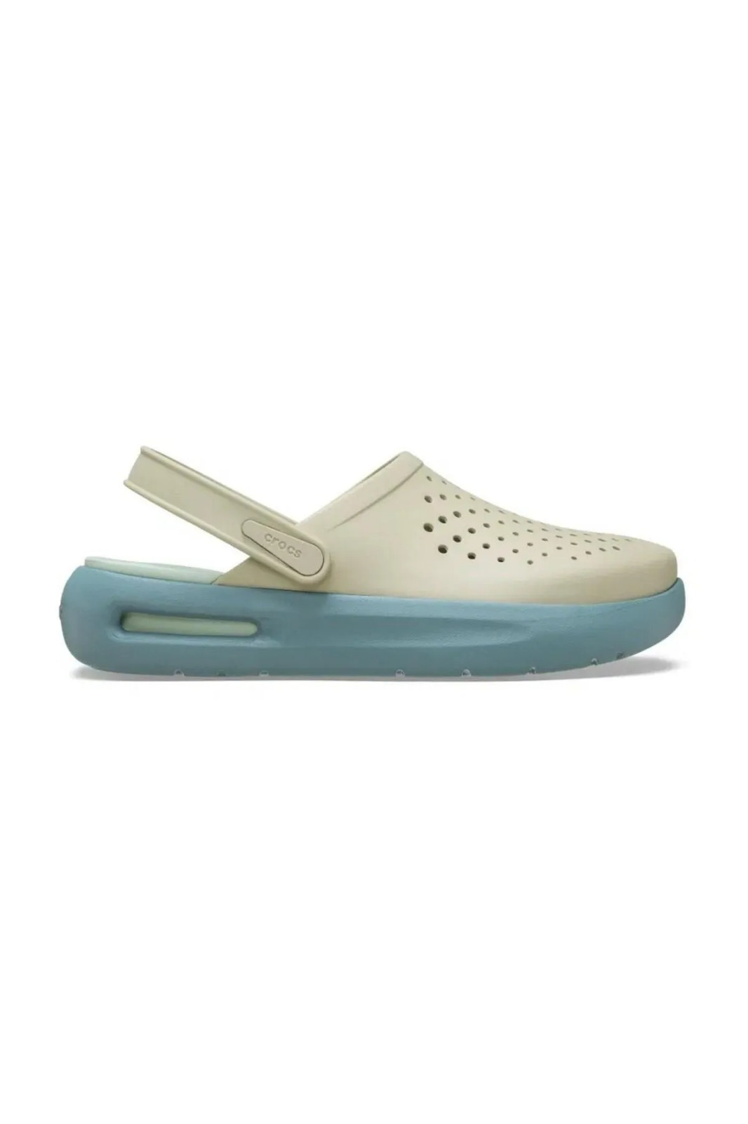 Crocs InMotion Clog-209964