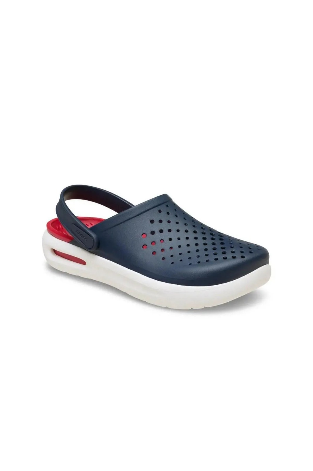 Crocs InMotion Clog-209964