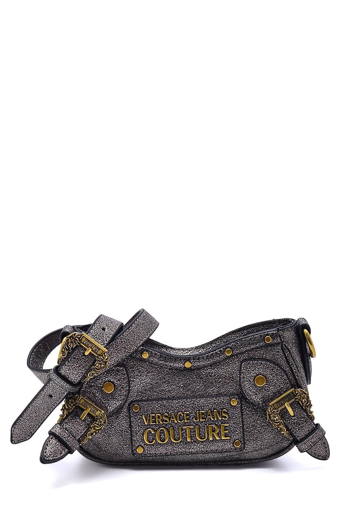 kadin-omuz-cantasi-75va4bfl-127-4b.jpg