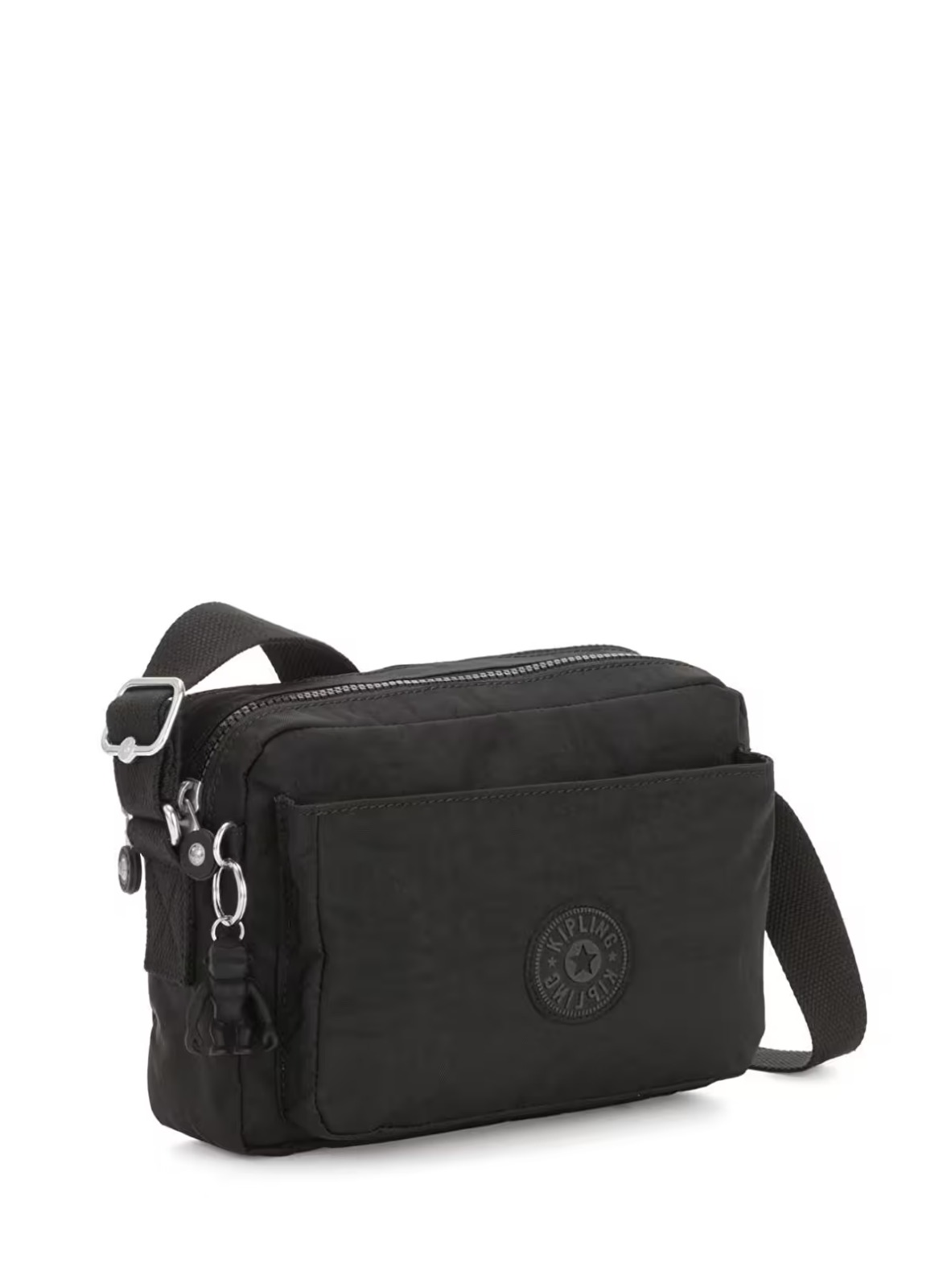 Kipling Abanu Küçük Boy Omuz Çantası