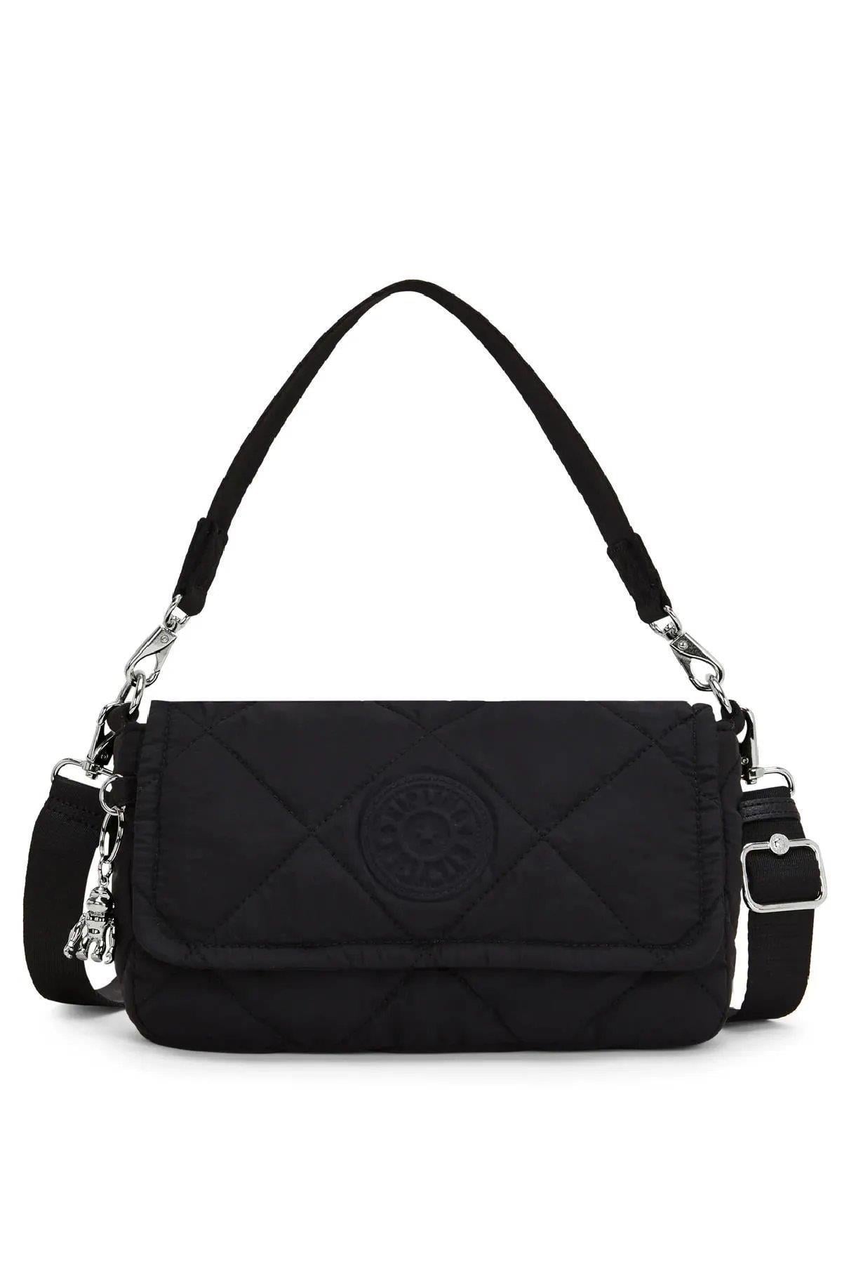 Kipling Aras Small Shoulder Bag Kadın Omuz Çantası Kı6250