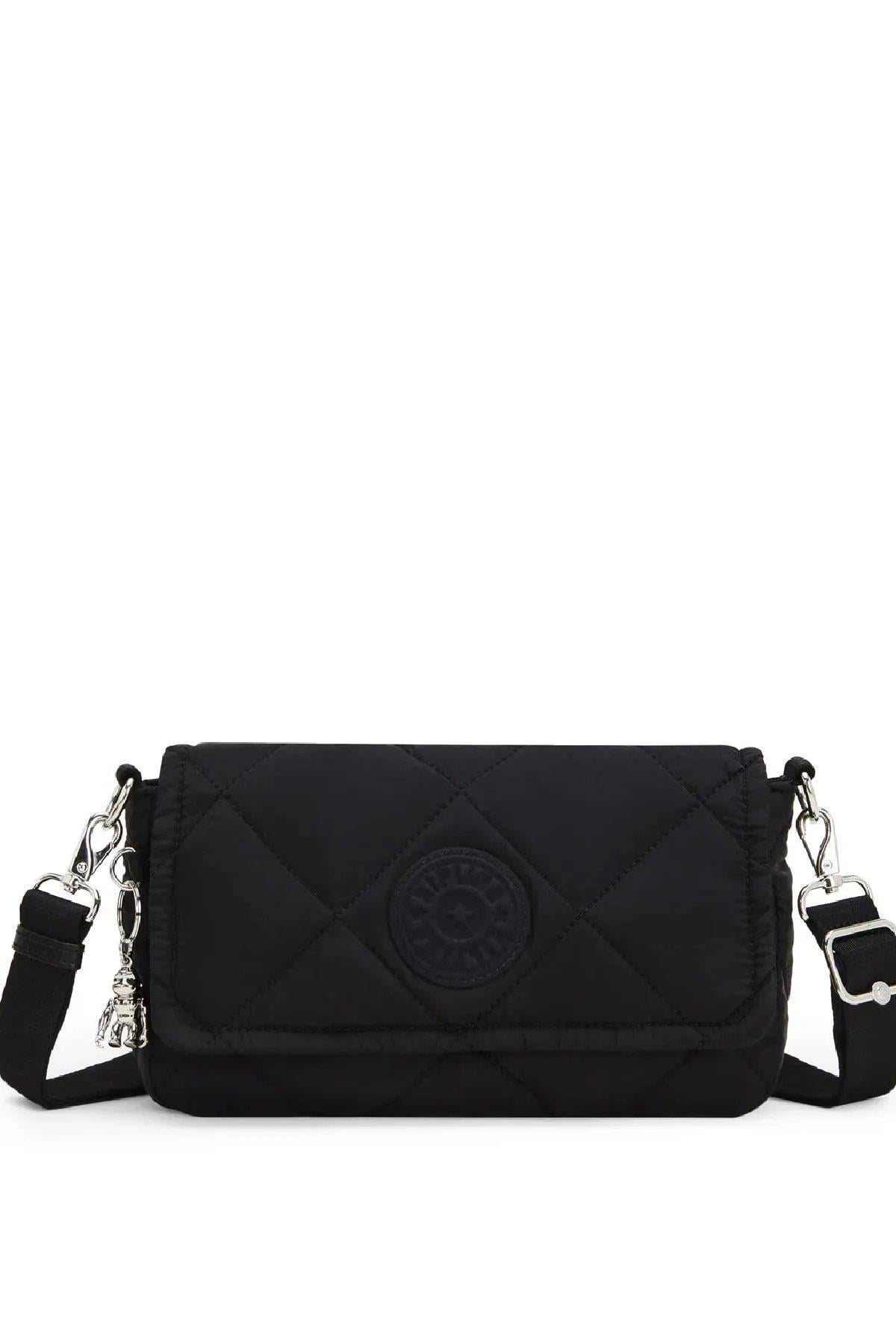 Kipling Aras Small Shoulder Bag Kadın Omuz Çantası Kı6250