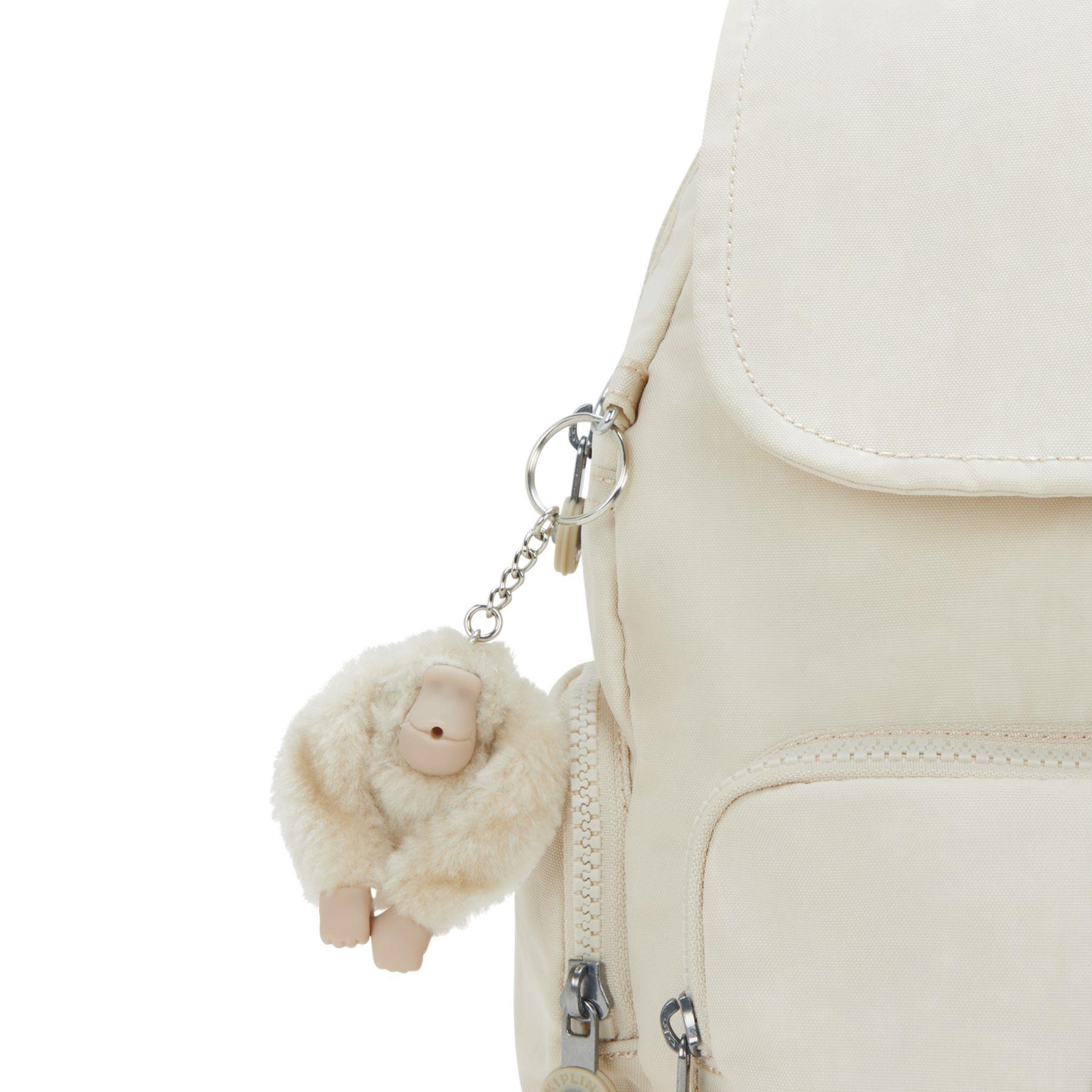 kipling--city-Basic-3523-7JR