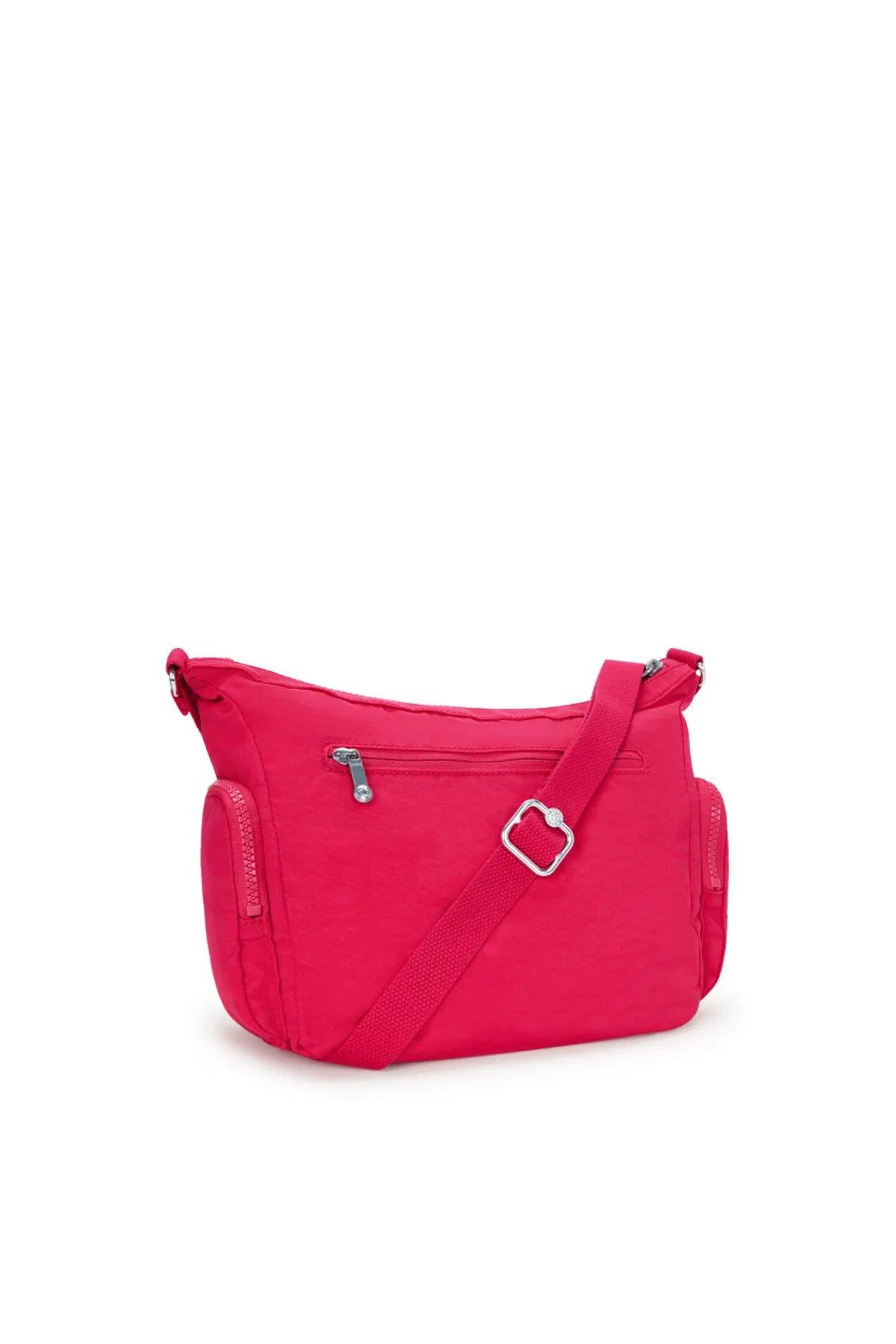 Kipling Gabb S Küçük Boy Omuz Çantası