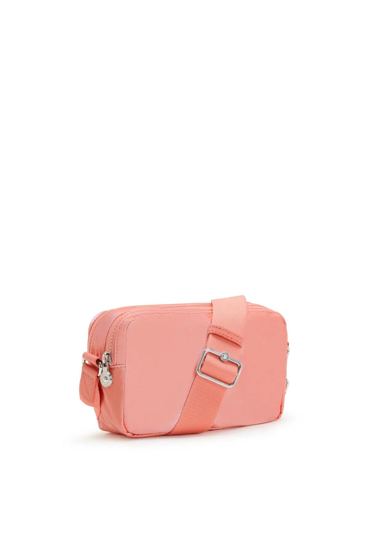 Kipling Milda Küçük Boy Omuz Çantası