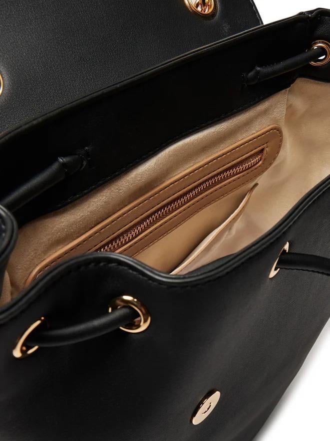 Love Moschino sırt çanta JC4317PP0LKK0000