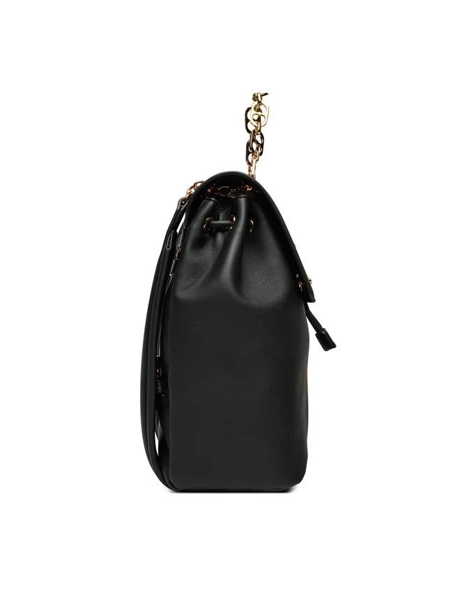 Love Moschino sırt çanta JC4317PP0LKK0000