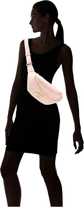 Love Moschino JC4309PP0LKK160A