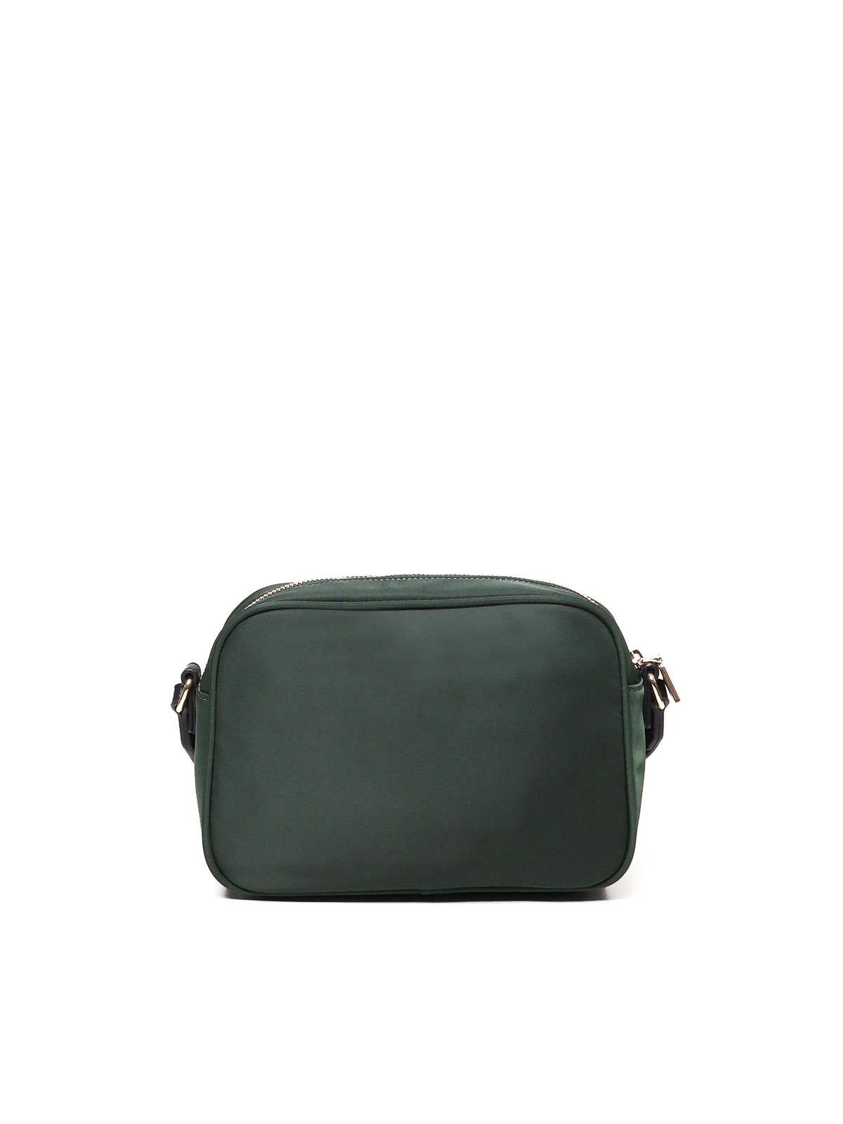 Love Moschino omuz çanta JC4381PP0LKS185A