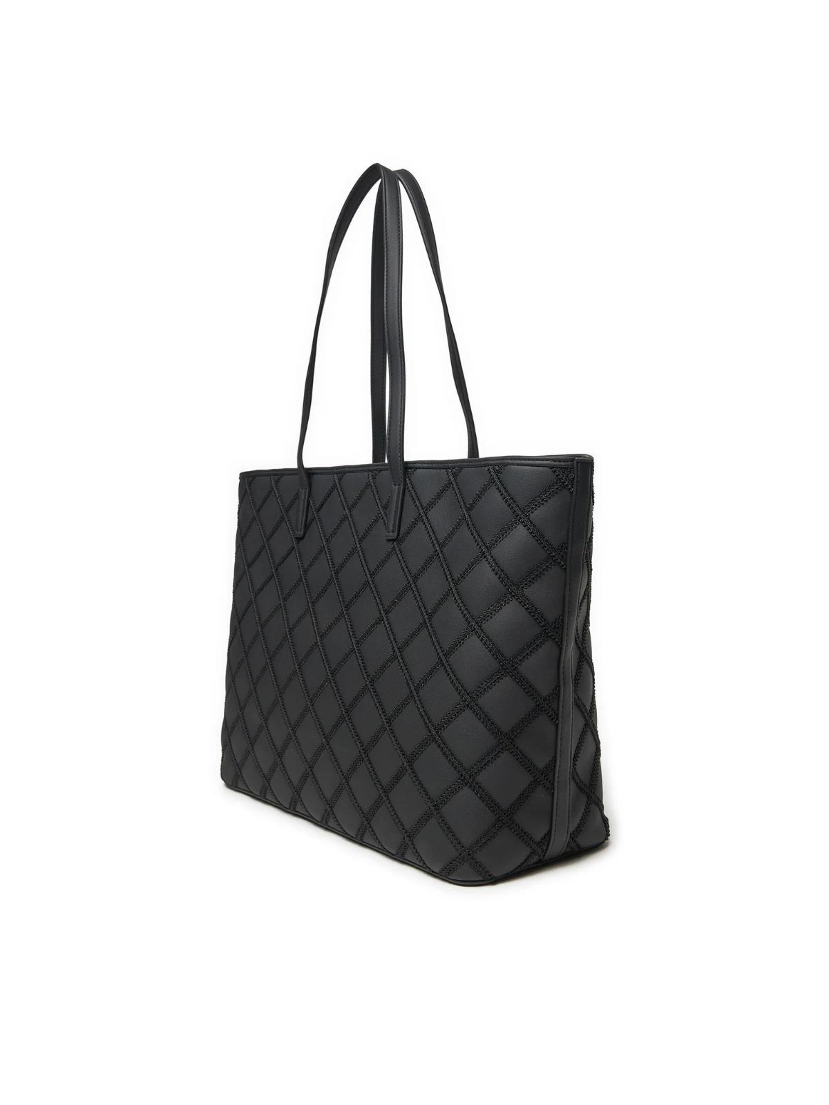 Love Moschino omuz çantası JC4307PP0LKK100A