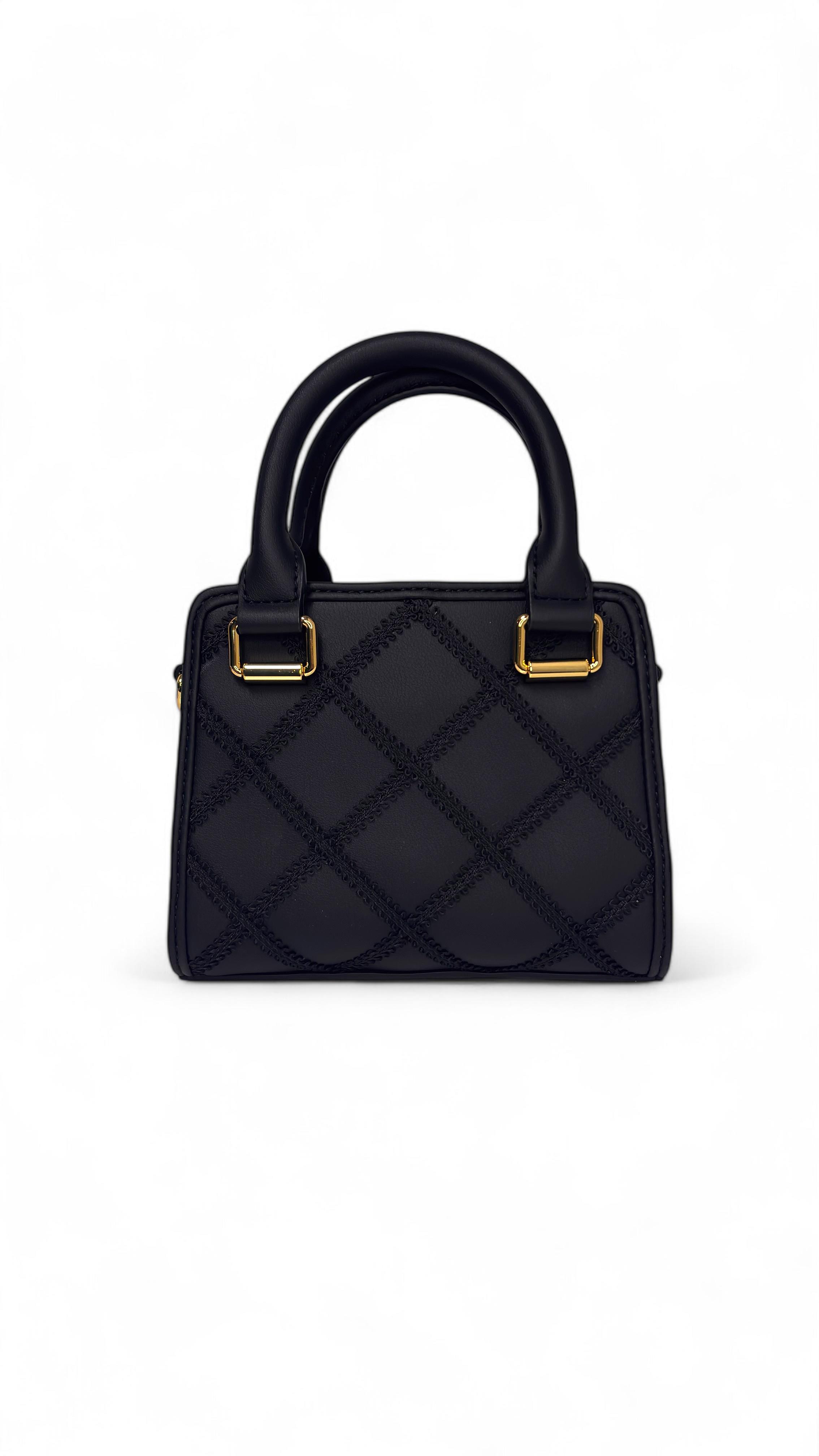 Love Moschino omuz çantası JC4310PP0LKK100A