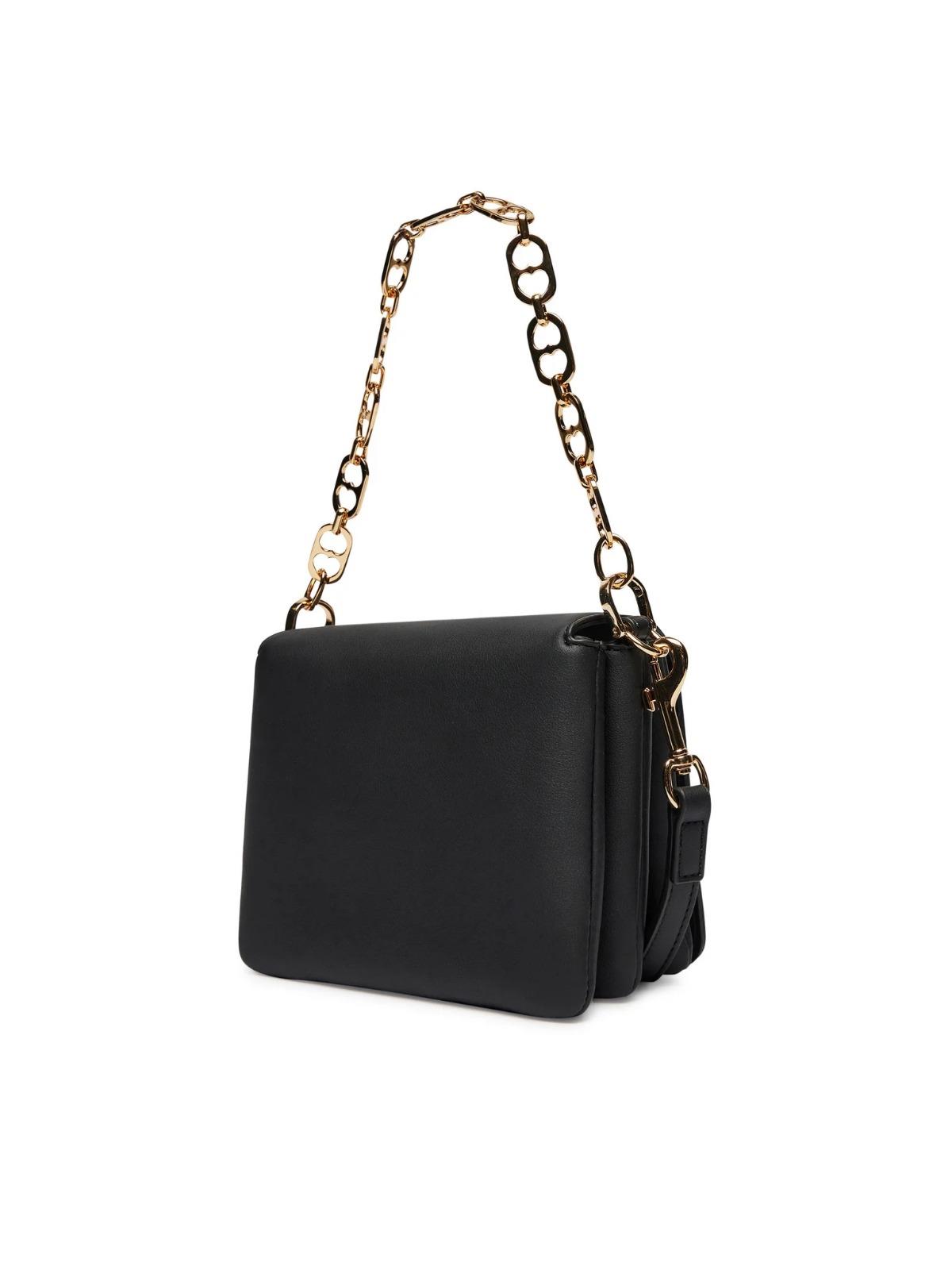Love Moschino omuz çantası JC4314PP0LKK0000