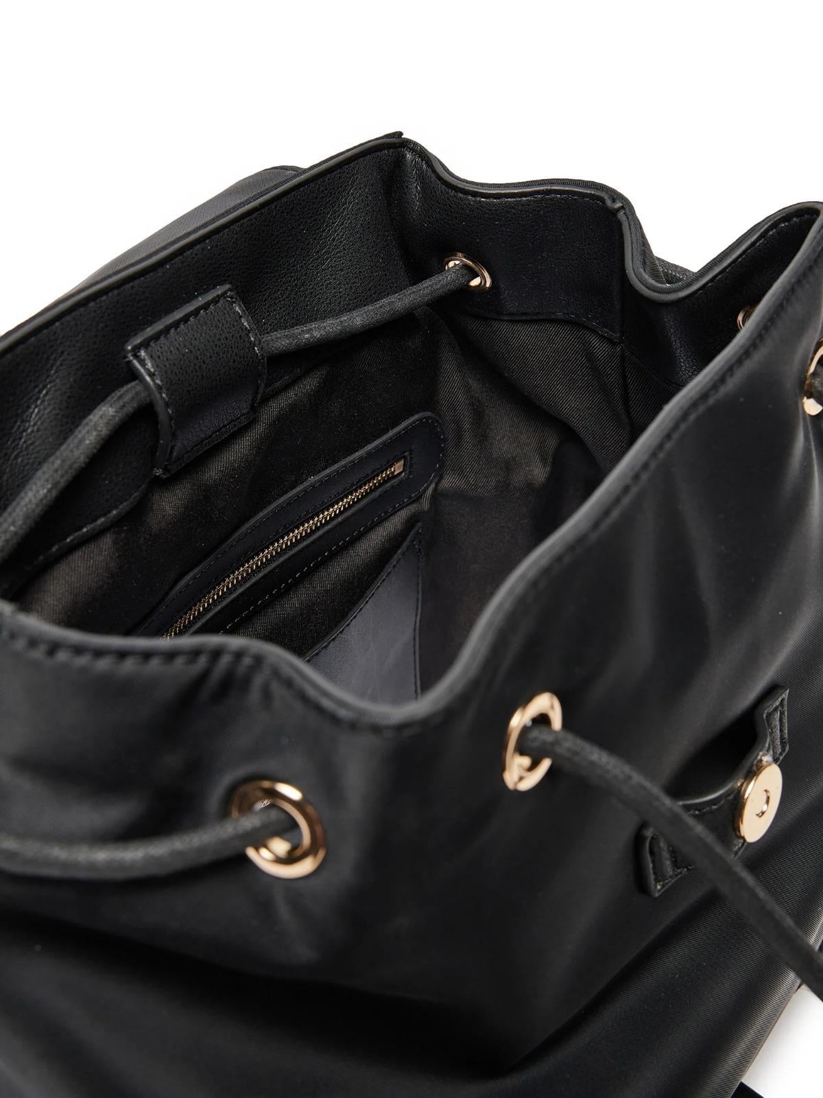 Love Moschino SIRT ÇANTA JC4382PP0LKS100A