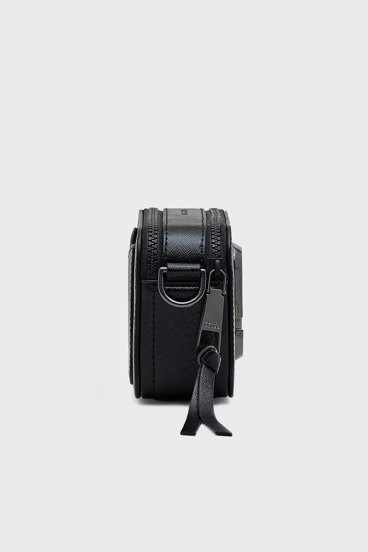 Marc Jacobs The snapshot Kadın Deri Omuz Çantası M0014867
