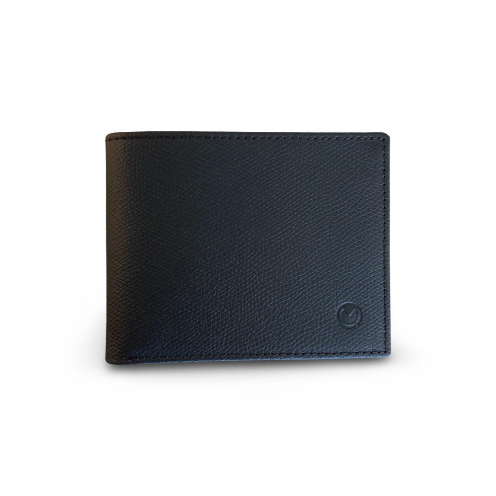 Matmazel Cüzdan 232010008