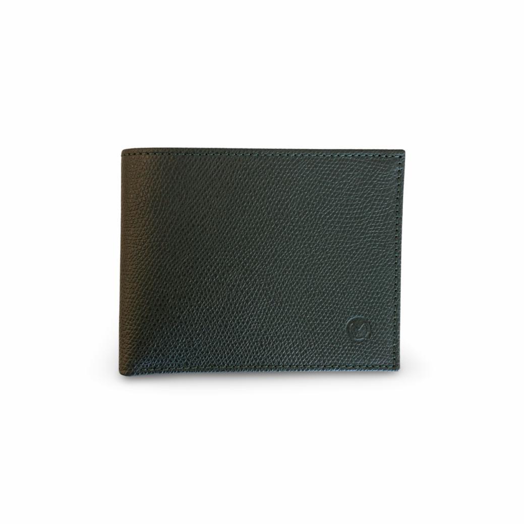 Matmazel Cüzdan 232010008