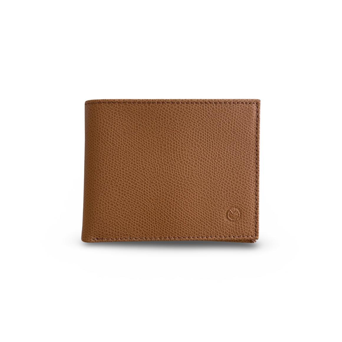 Matmazel Cüzdan 232010008